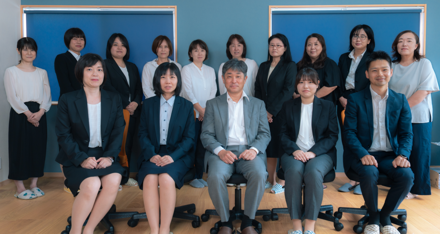 税理士法人GlobalActivation